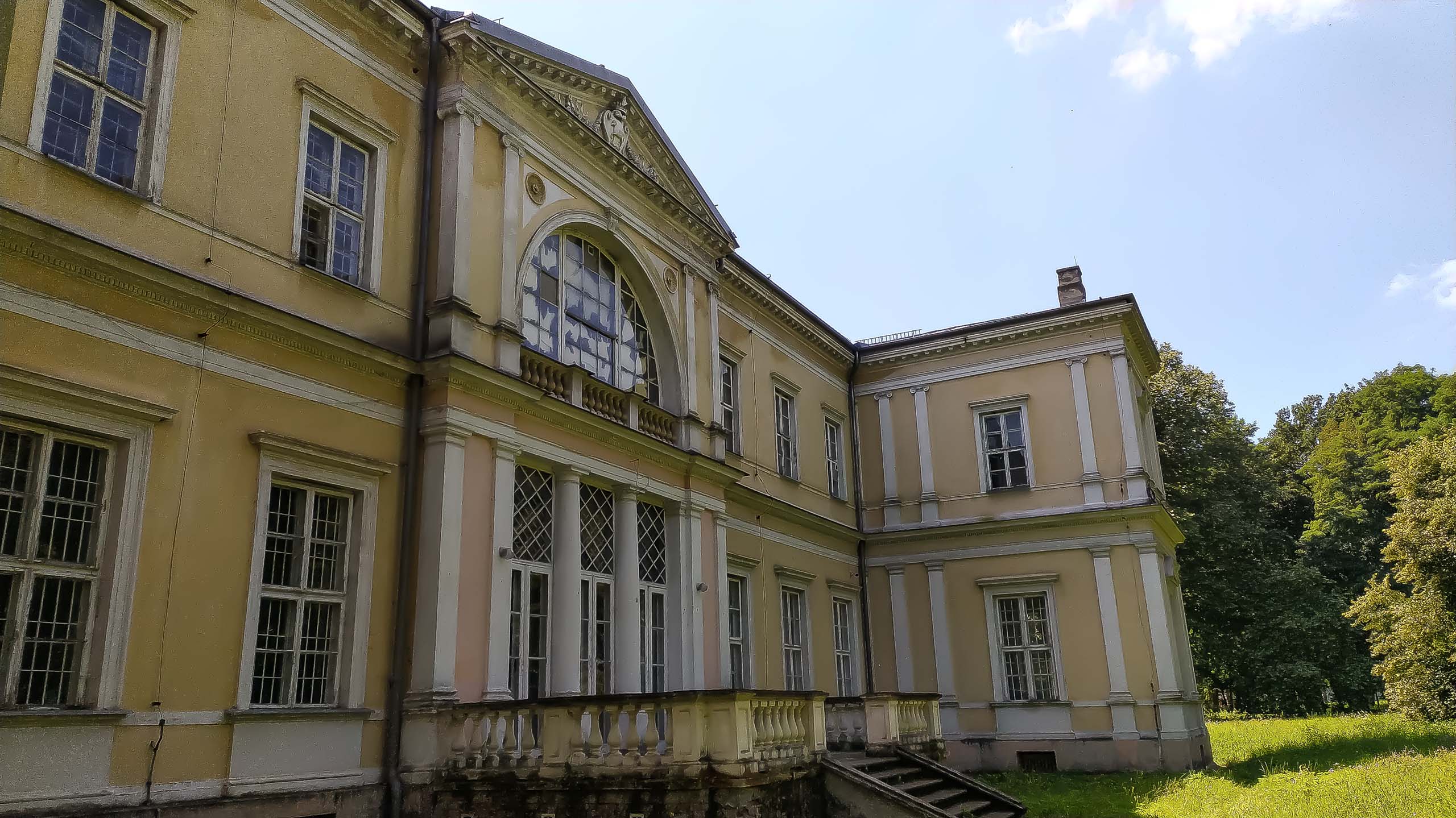 IMG 20200801 122830 kopia